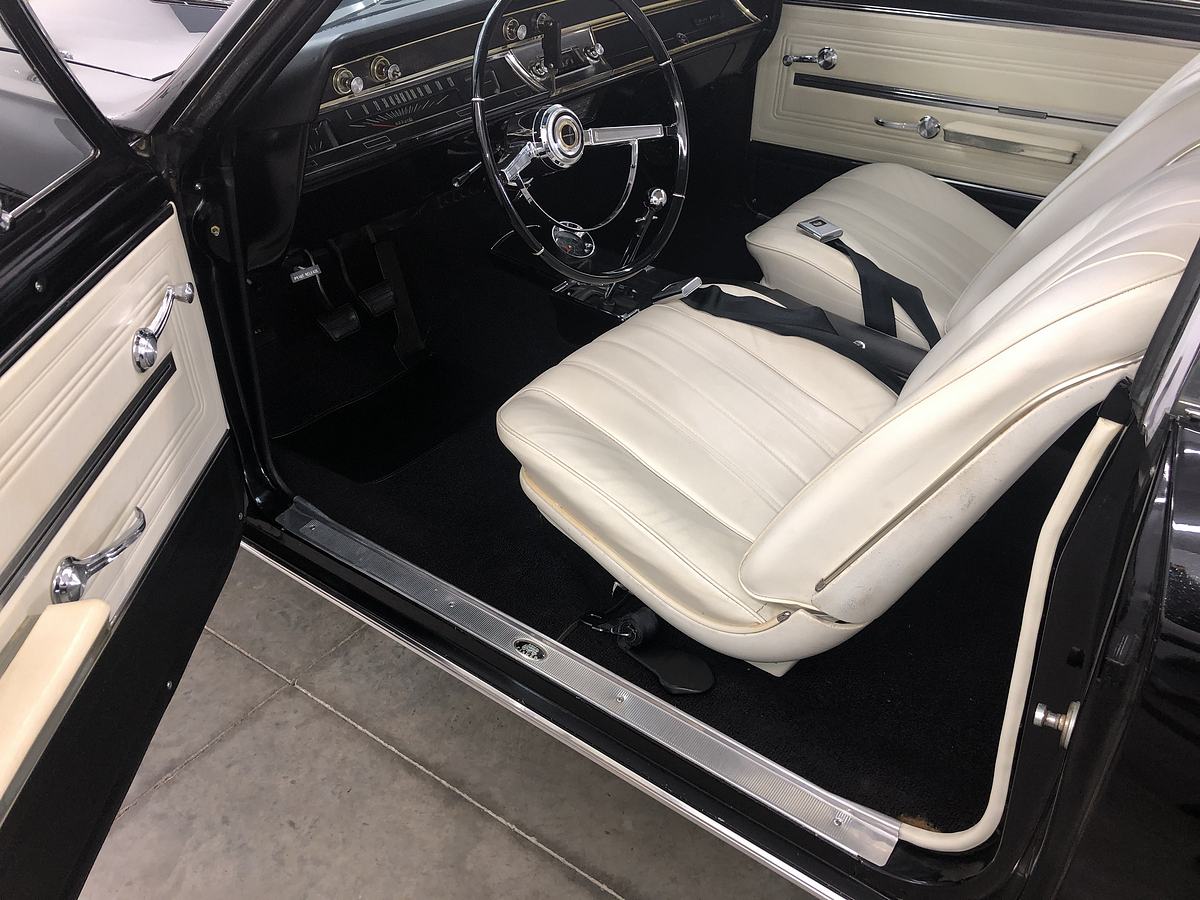 Name:  2_interior pix2.jpeg
Views: 3882
Size:  161.6 KB