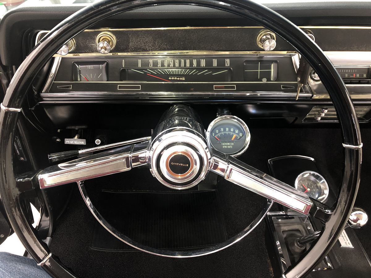 Name:  3_interior pix4.jpeg
Views: 4143
Size:  198.8 KB