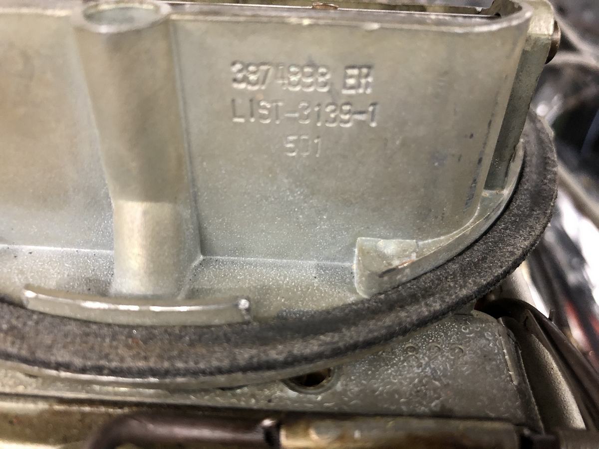 Name:  carb number.jpeg
Views: 6115
Size:  126.7 KB