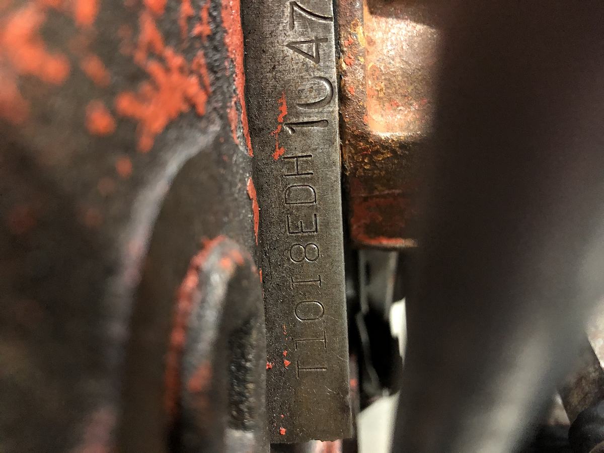 Name:  engine code stamp.jpeg
Views: 4521
Size:  132.4 KB