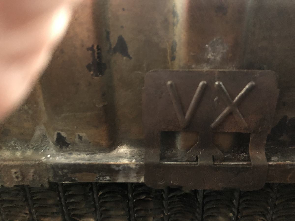 Name:  radiator tag.jpeg
Views: 4331
Size:  87.8 KB