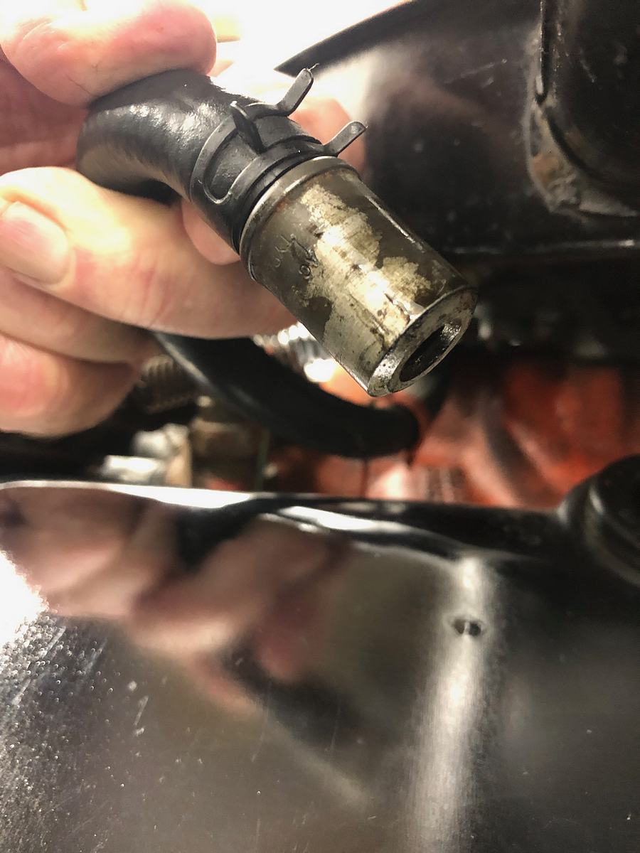 Name:  6_Billet machined PCV valve.jpeg
Views: 4289
Size:  133.8 KB