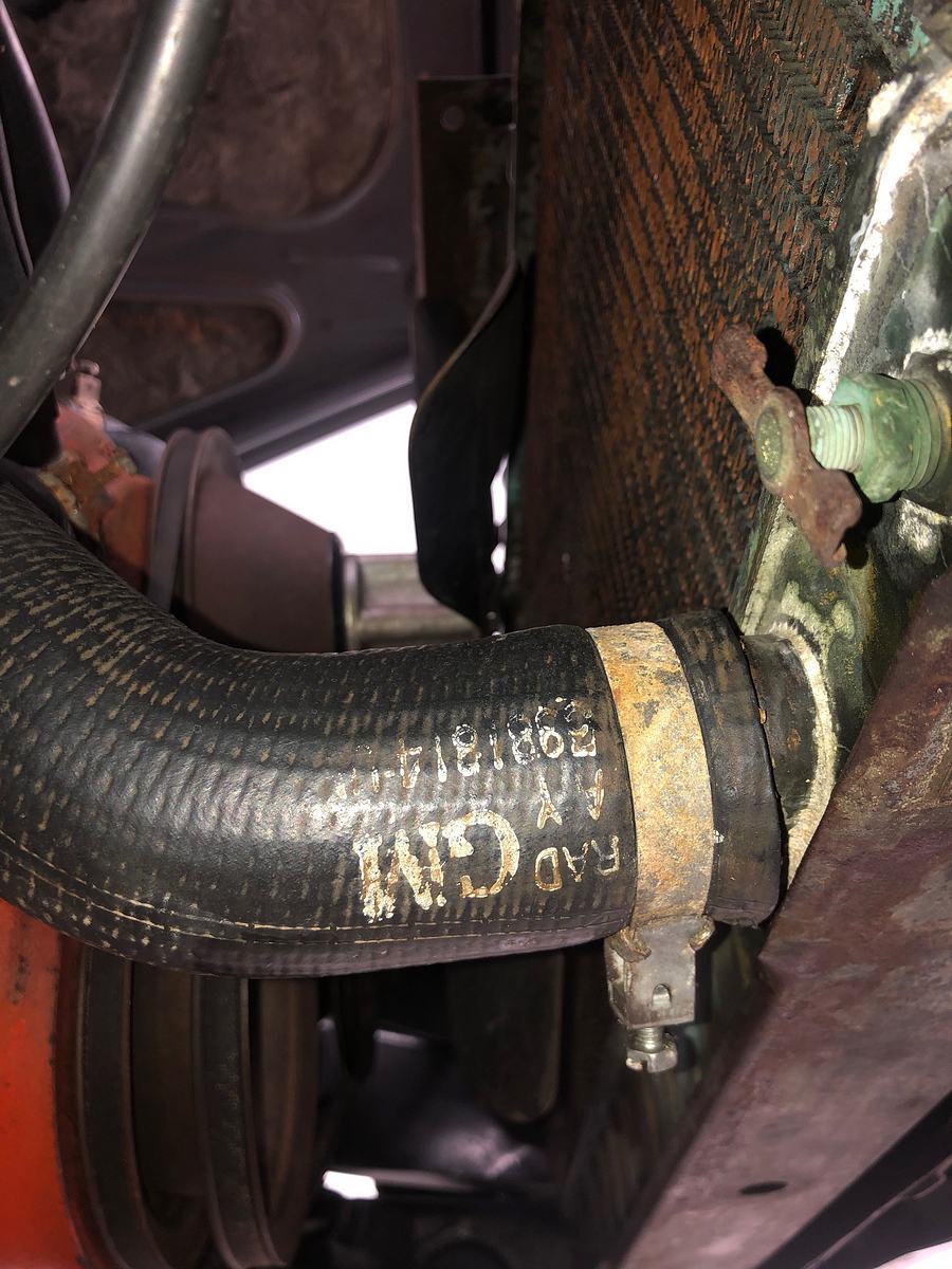 Name:  7_lower radiator hose.jpeg
Views: 2860
Size:  161.8 KB