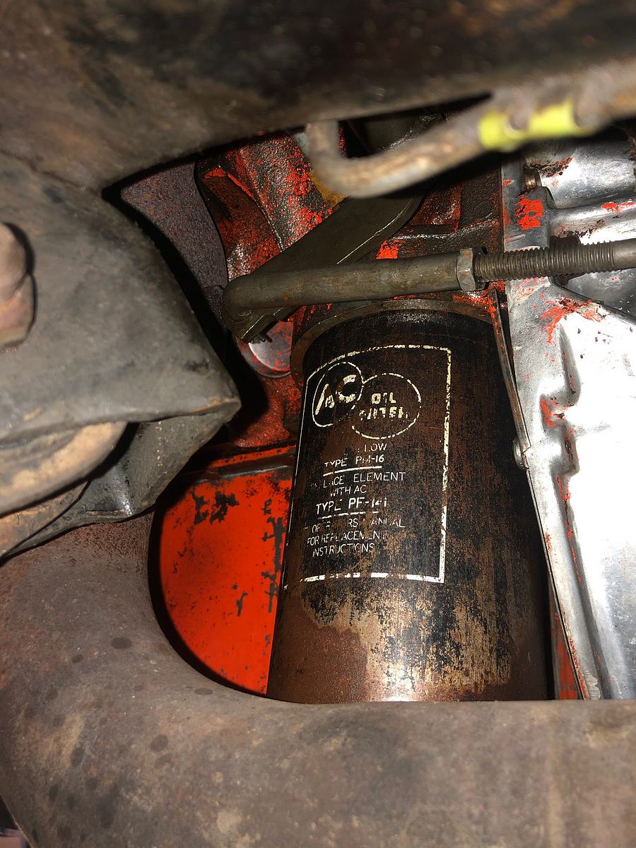 Name:  8_oil cannister.jpeg
Views: 6751
Size:  190.6 KB