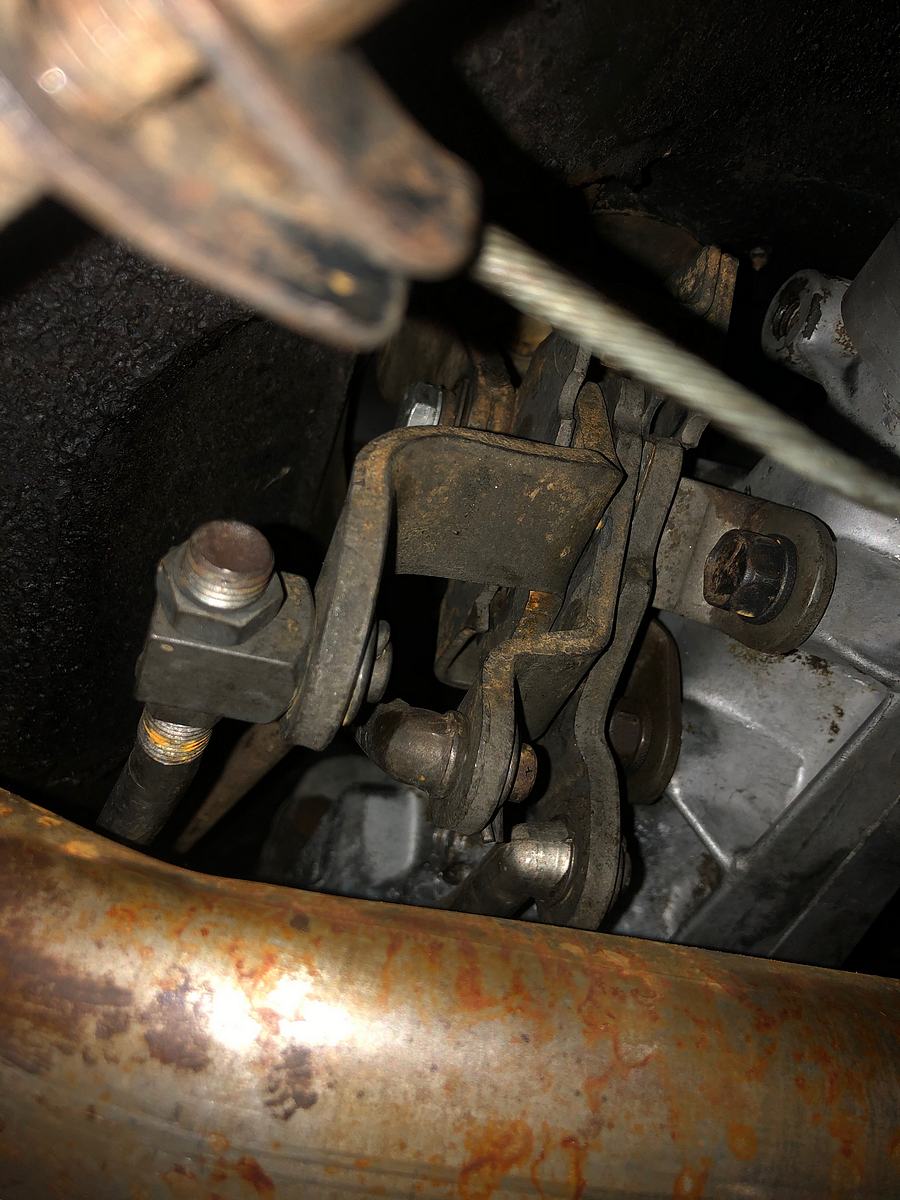 Name:  13a_shift linkage.jpeg
Views: 4329
Size:  139.6 KB