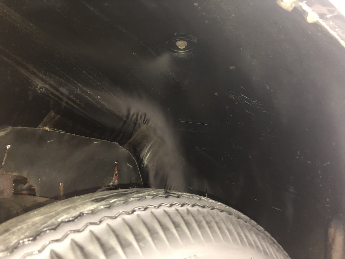 Name:  14b_wheelwell1 .jpeg
Views: 3688
Size:  77.7 KB