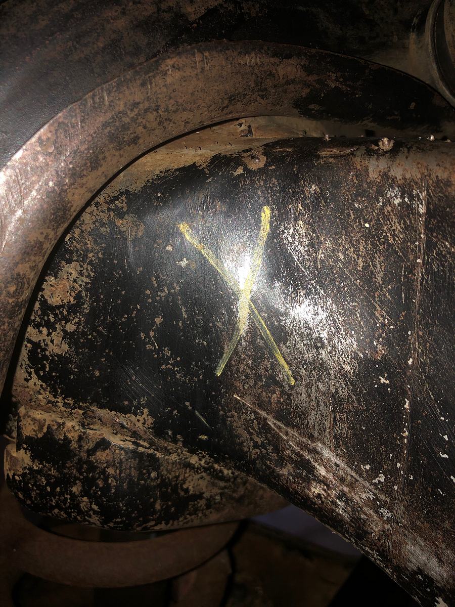 Name:  18_Marking on RF frame horn.jpeg
Views: 4052
Size:  254.9 KB