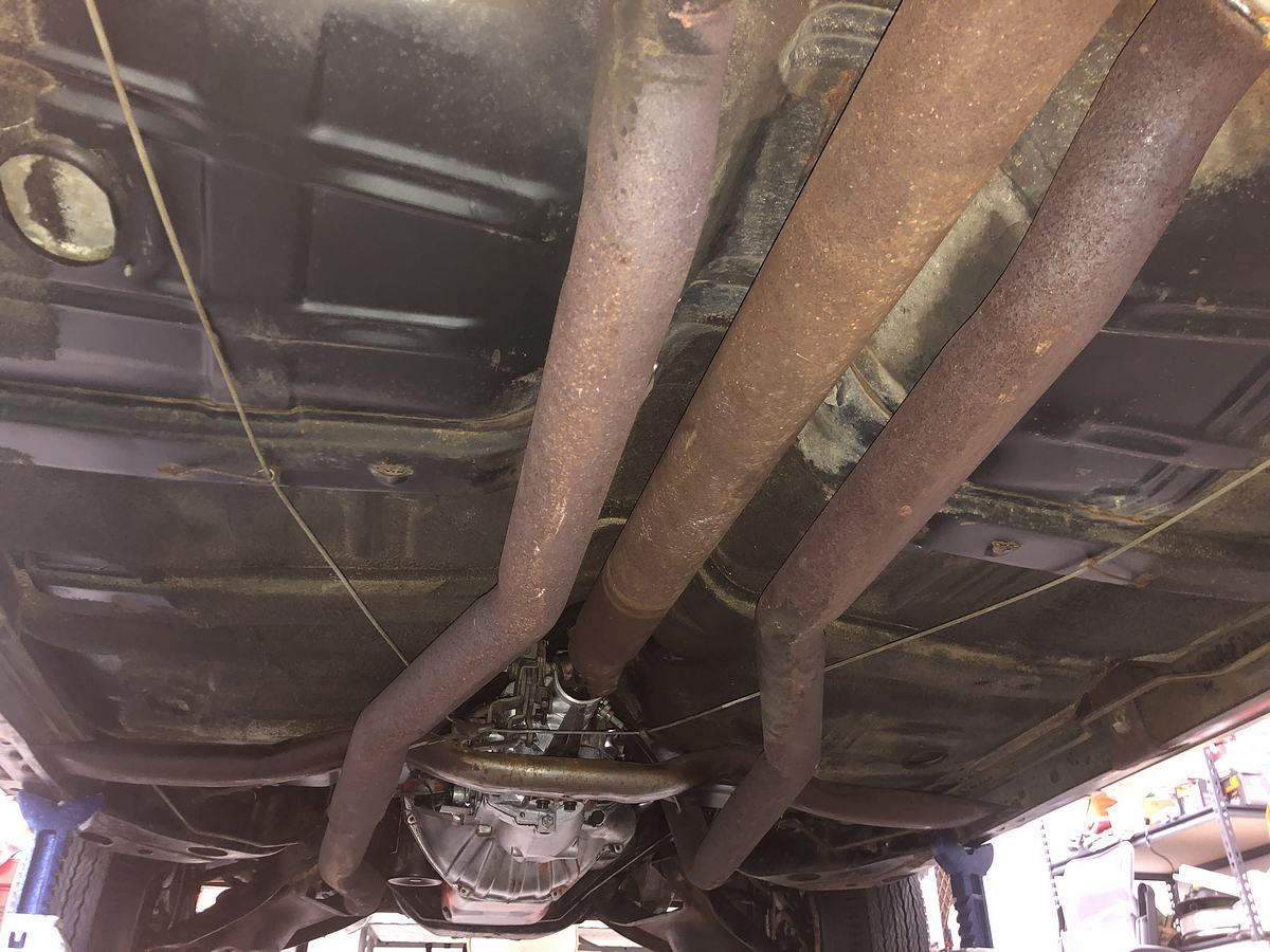Name:  20_driveshaft showing stripes.jpeg
Views: 4036
Size:  151.8 KB