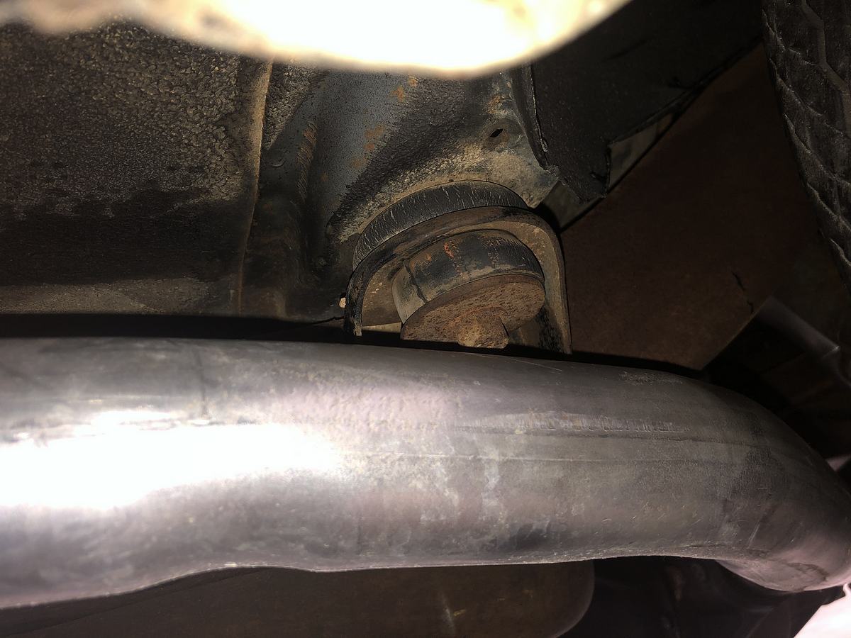 Name:  26_Orange paint on body bushing.jpeg
Views: 4217
Size:  124.2 KB