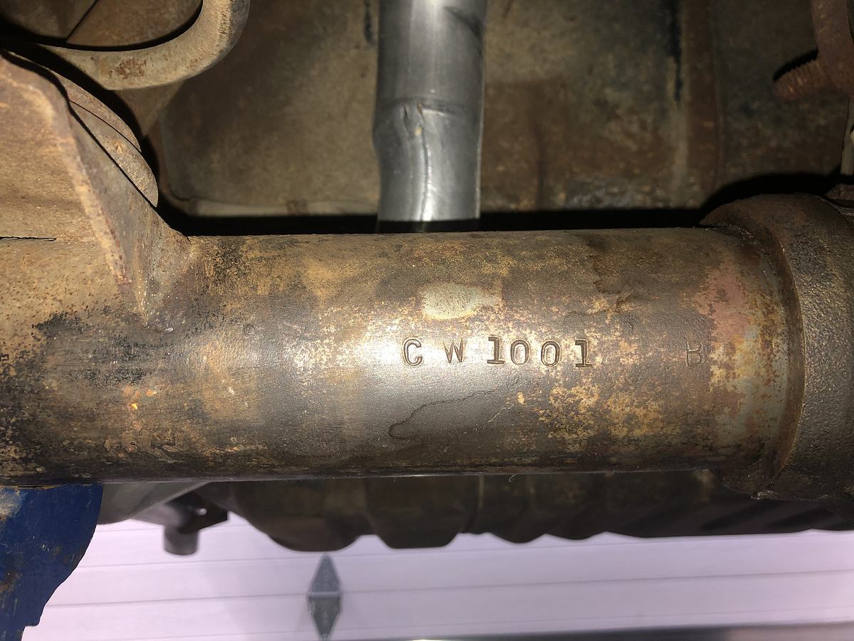 Name:  29_rear diff 1.jpeg
Views: 4099
Size:  159.5 KB