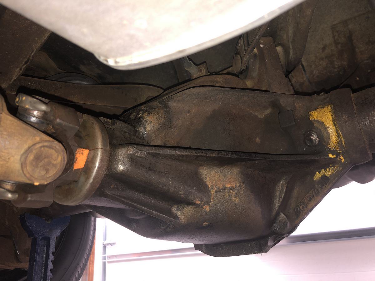 Name:  30_rear diff 2.jpeg
Views: 4026
Size:  125.7 KB