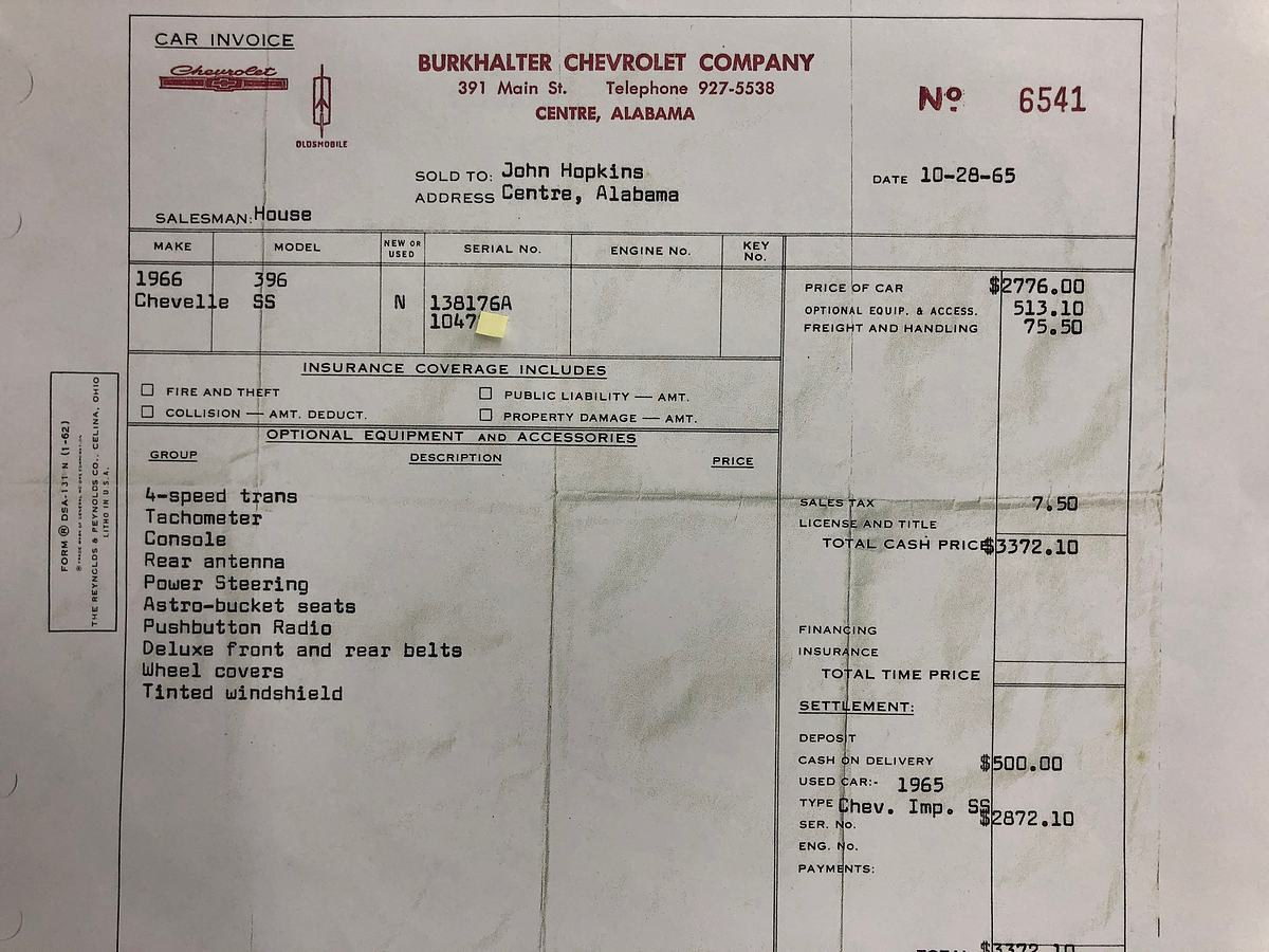 Name:  tn_Original Sales Invoice.jpeg
Views: 6846
Size:  157.8 KB