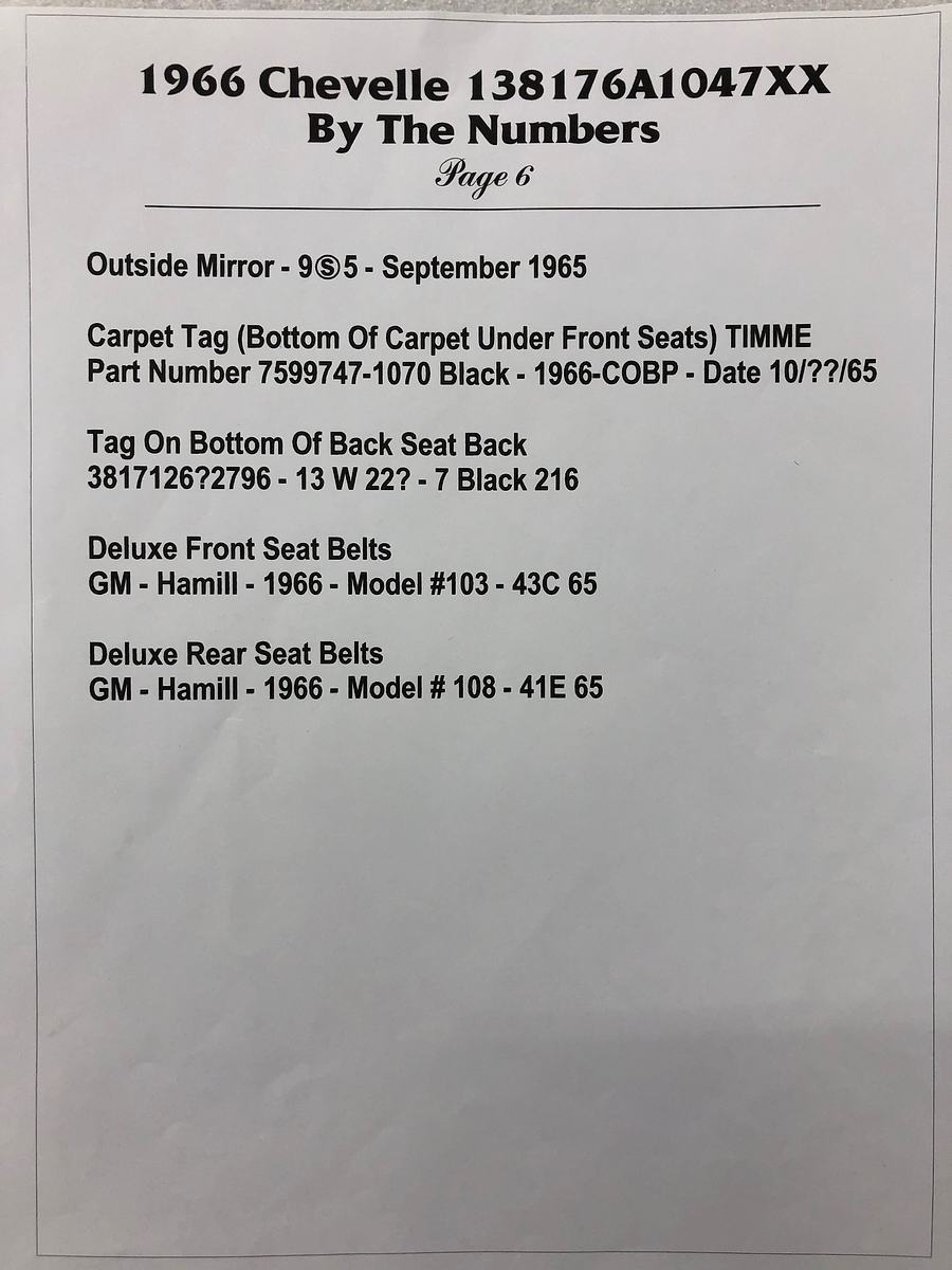 Name:  tn_By the numbers page 6.jpeg
Views: 4900
Size:  105.6 KB