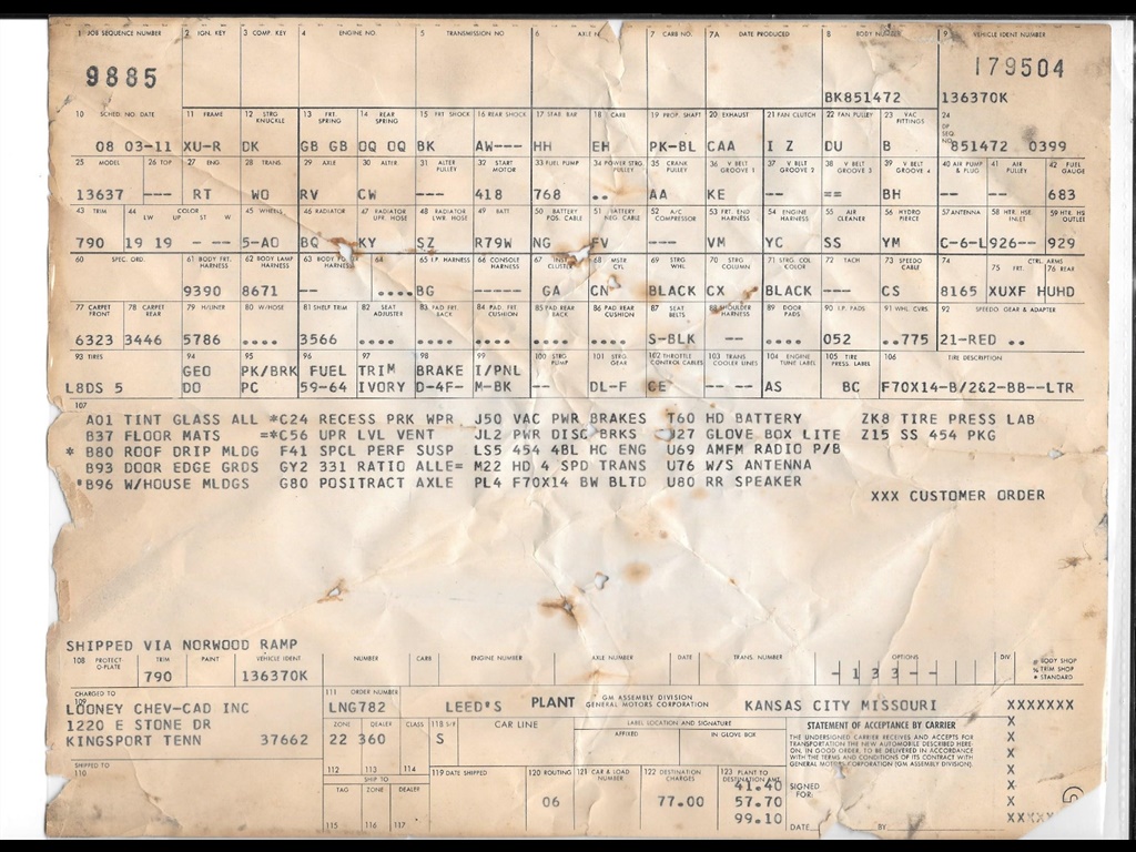 Name:  build sheet.jpg
Views: 2344
Size:  296.8 KB