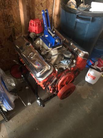 Name:  motoro2.jpg
Views: 2822
Size:  22.8 KB