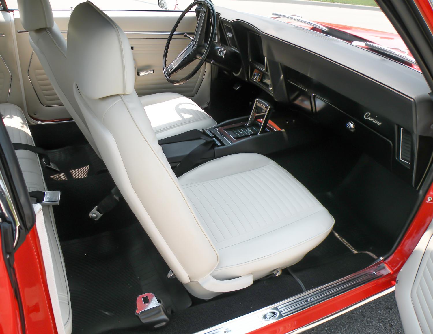 Name:  CarInside.jpg
Views: 1854
Size:  163.9 KB