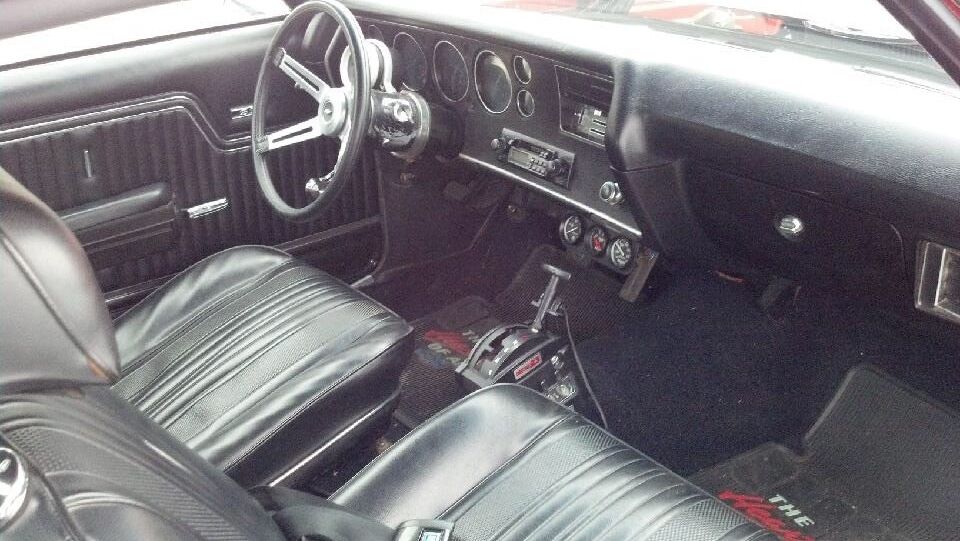 Name:  interior3.jpg
Views: 661
Size:  97.9 KB
