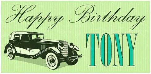 Name:  hbdtony.jpg
Views: 657
Size:  36.9 KB