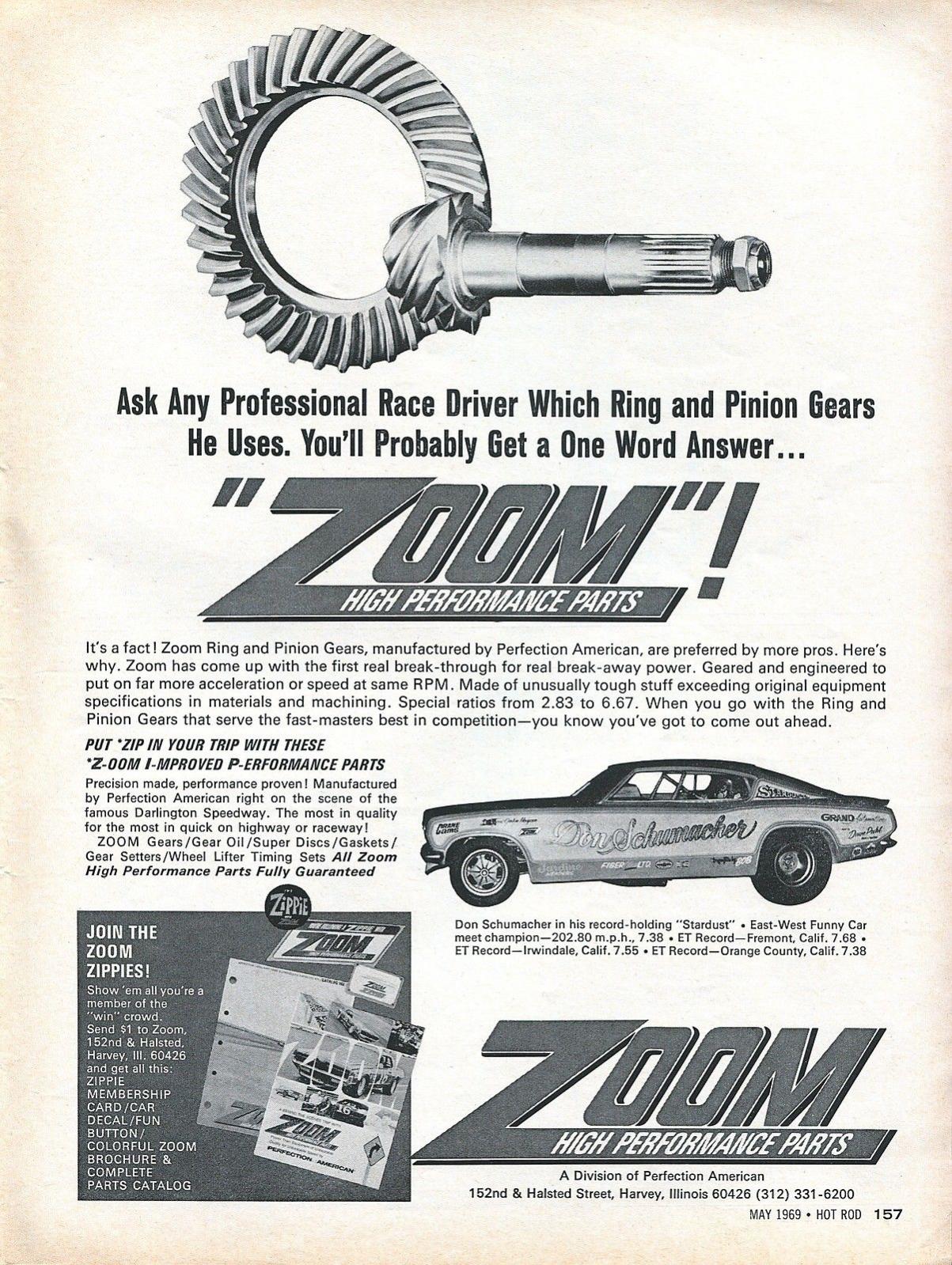 Name:  Zoom Ad.jpg
Views: 1212
Size:  372.8 KB