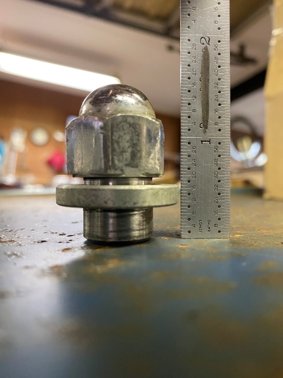 Name:  Americans Lug Nut (2).jpeg
Views: 444
Size:  195.2 KB