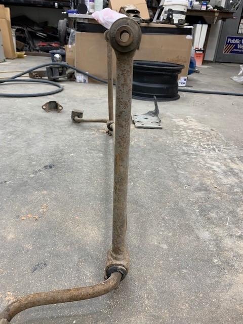 Name:  Sway bar upright 01.jpg
Views: 1285
Size:  104.3 KB