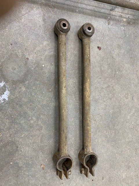 Name:  Sway Bar upright 03.jpg
Views: 434
Size:  110.0 KB