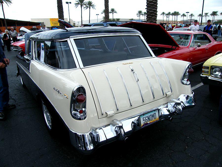 Name:  60.jpg
Views: 486
Size:  114.6 KB