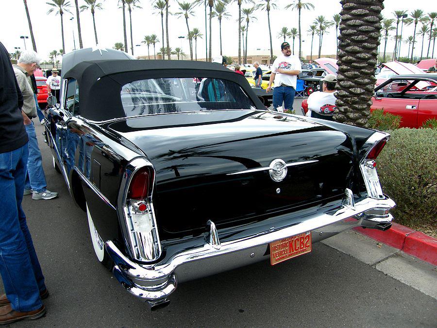 Name:  85.jpg
Views: 425
Size:  144.7 KB
