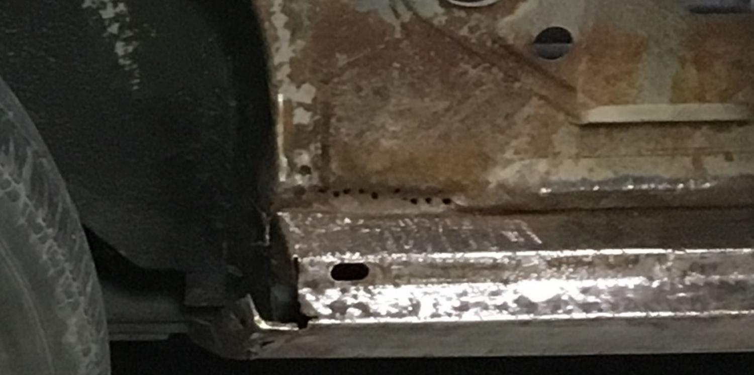 Name:  Rust.jpg
Views: 1814
Size:  87.0 KB