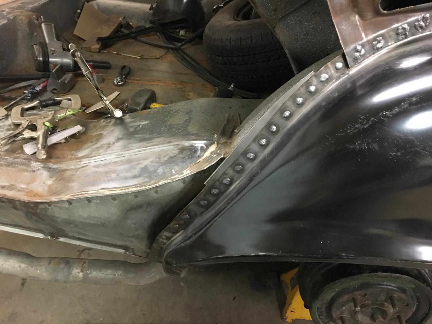 Name:  wheel Tub 04.jpg
Views: 2409
Size:  174.0 KB
