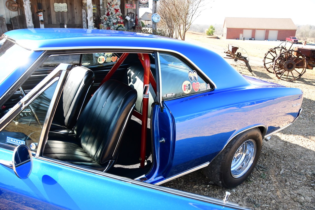 Name:  Interior DS.jpg
Views: 1109
Size:  359.1 KB