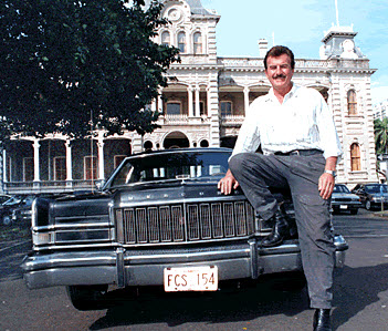 Name:  stunt double john Nordlum 1974.jpg
Views: 750
Size:  66.5 KB