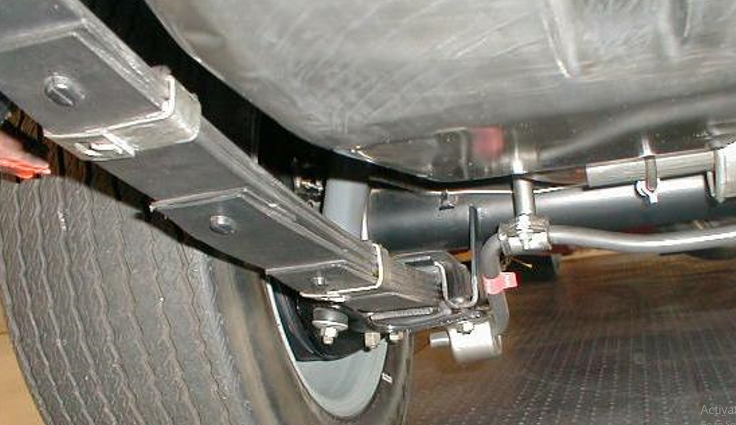 Name:  Nova Sway bar.jpg
Views: 333
Size:  190.3 KB