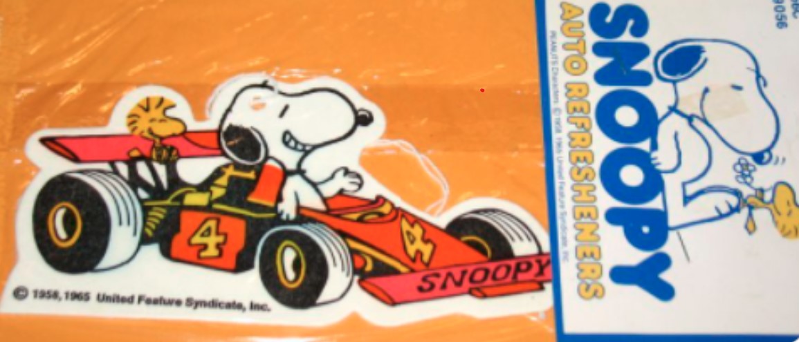 Name:  Snoopy.jpg
Views: 488
Size:  103.0 KB