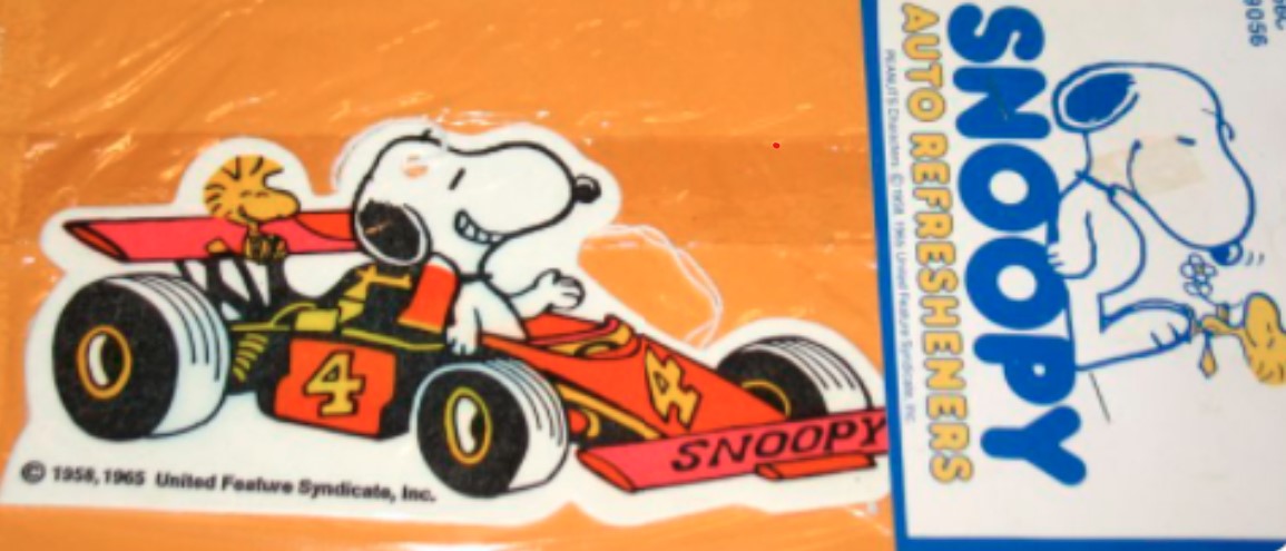 Name:  Snoopy.jpg
Views: 665
Size:  103.0 KB