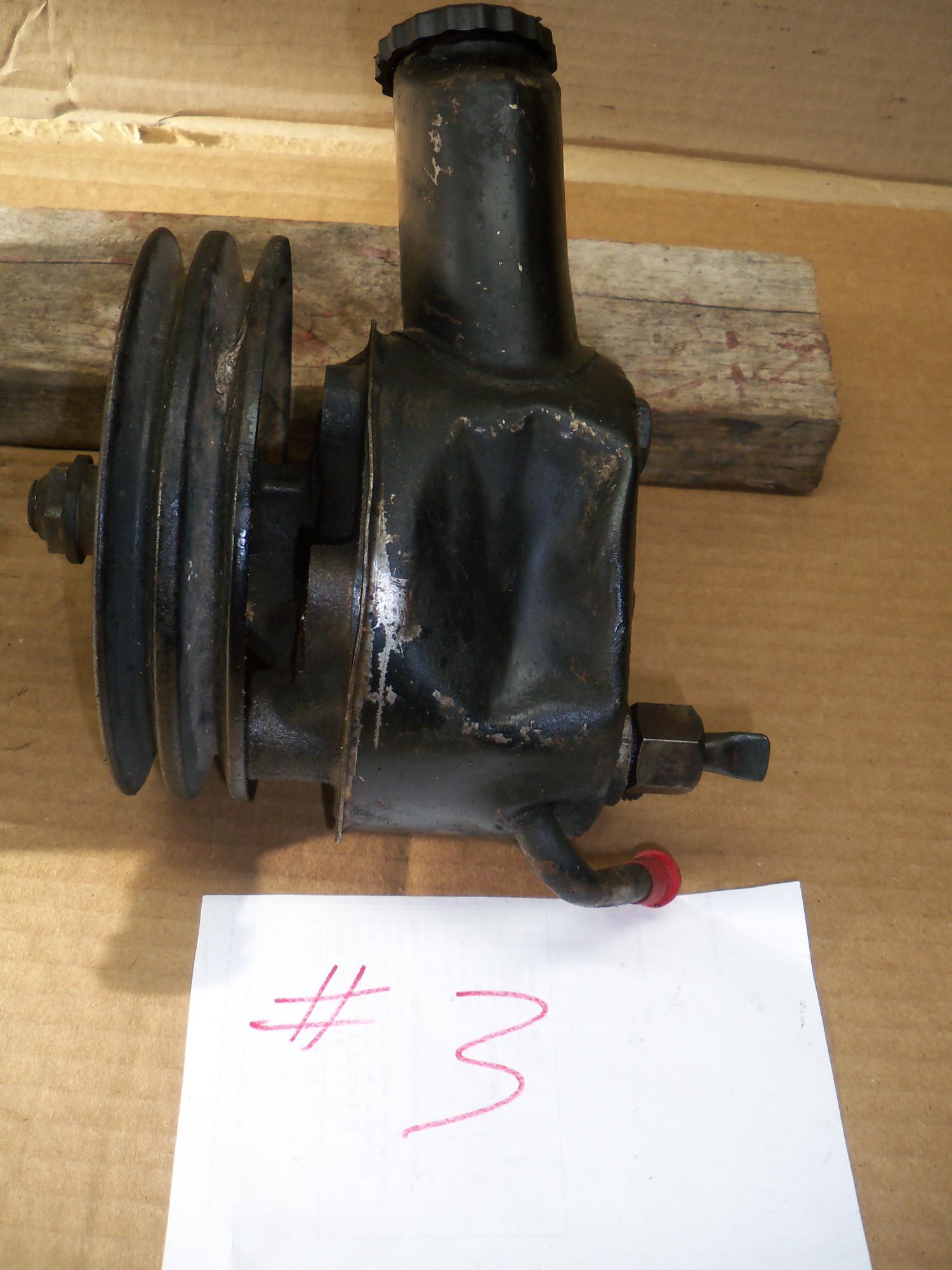 Name:  101_8997.jpg
Views: 560
Size:  225.2 KB