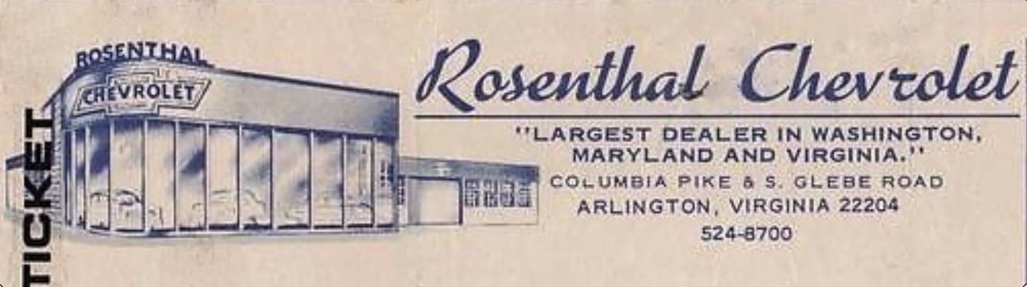 Name:  1964 Sales Invoice Rosenthal Chevrolet Letterhead.JPG
Views: 782
Size:  127.8 KB