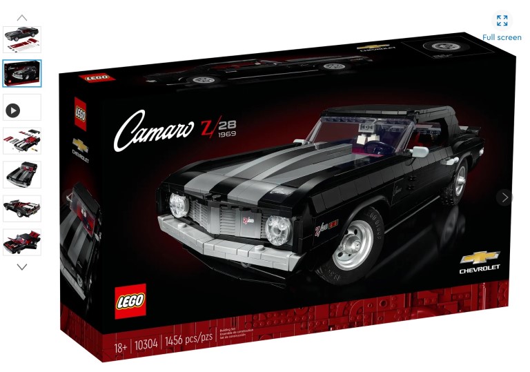 Name:  LegoZ28.jpg
Views: 718
Size:  79.9 KB