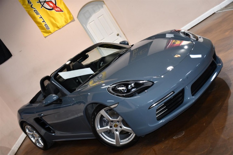 Name:  Used-2018-Porsche-718-Boxster-1657915431.jpg
Views: 988
Size:  87.0 KB