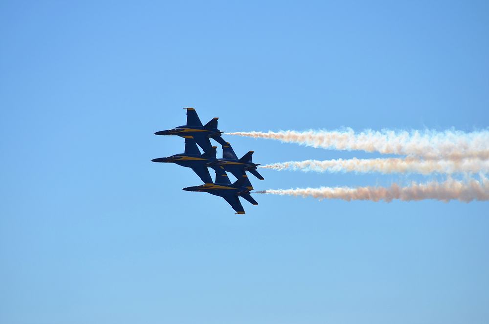Name:  tn_DSC_0171.JPG
Views: 197
Size:  40.5 KB