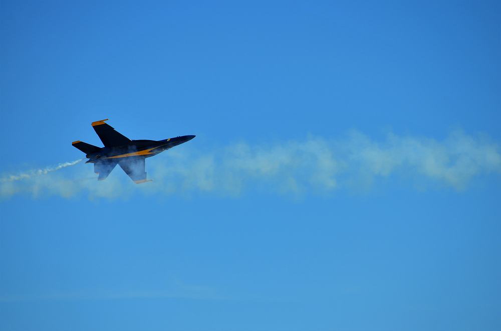 Name:  tn_DSC_0181.JPG
Views: 199
Size:  33.3 KB