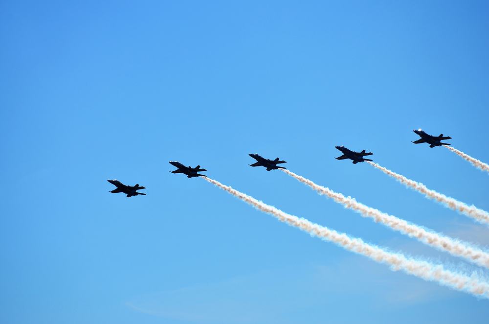 Name:  tn_DSC_0221.JPG
Views: 191
Size:  41.0 KB