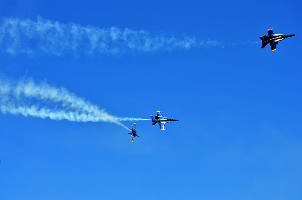 Name:  tn_DSC_0246.JPG
Views: 205
Size:  40.7 KB