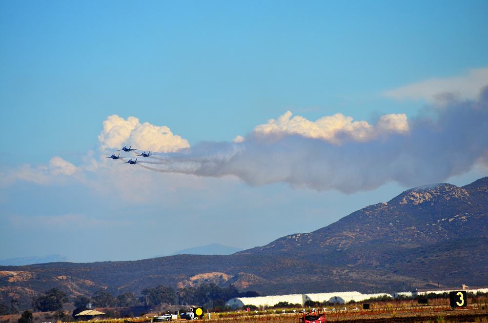 Name:  tn_DSC_0254.JPG
Views: 190
Size:  71.0 KB