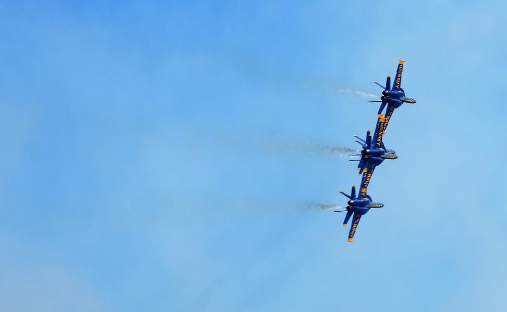 Name:  tn_DSC_0261.JPG
Views: 193
Size:  35.3 KB