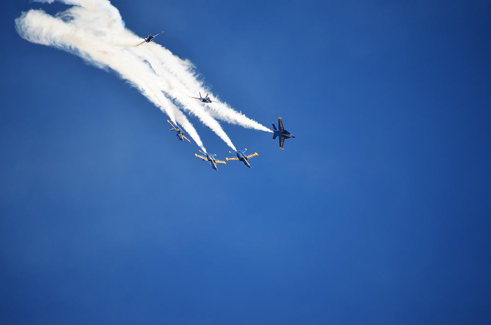 Name:  tn_DSC_0283.JPG
Views: 573
Size:  40.2 KB