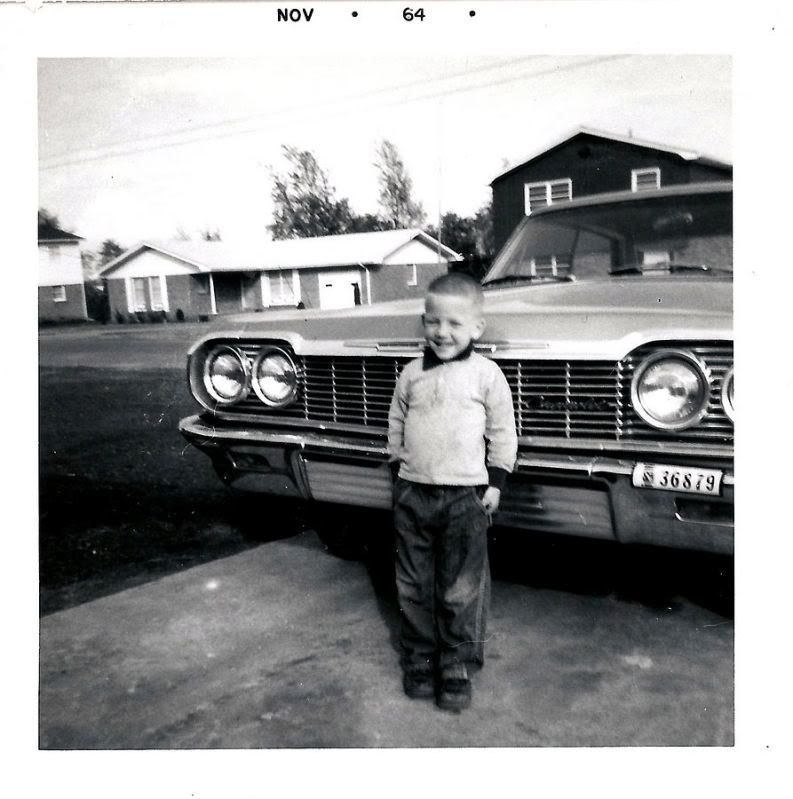Name:  dad.jpg
Views: 1004
Size:  77.3 KB