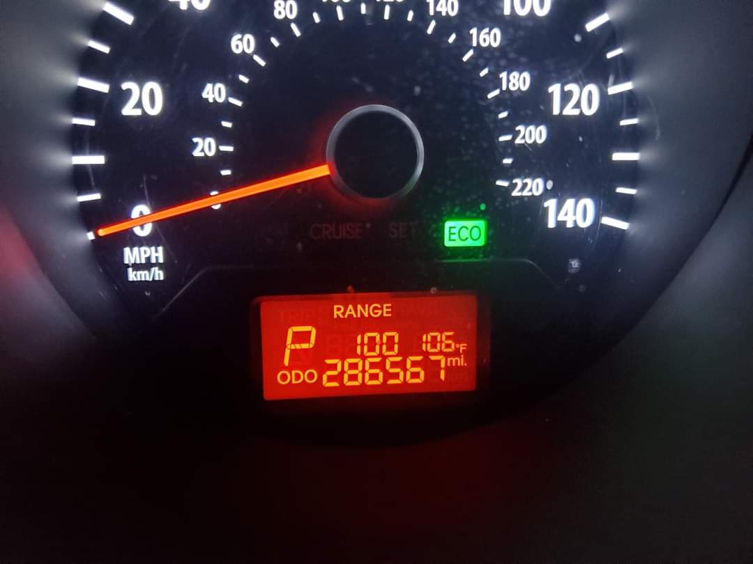 Name:  Ending mileage.jpg
Views: 399
Size:  41.6 KB