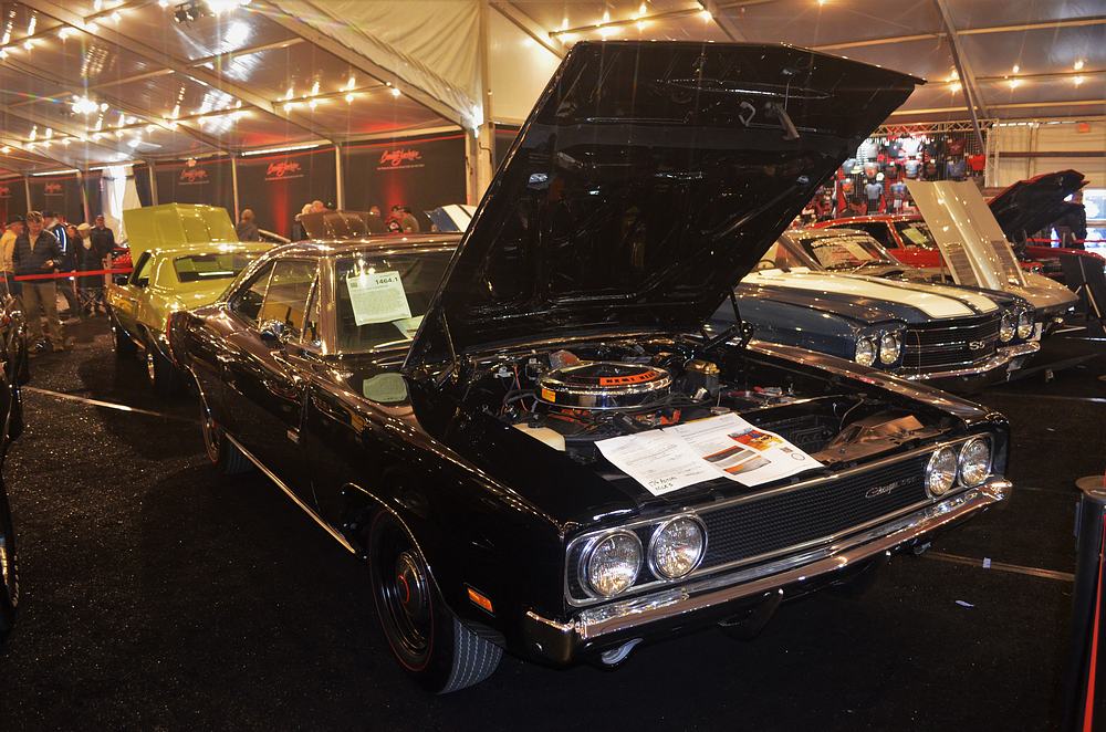Name:  tn_DSC_0097.JPG
Views: 538
Size:  143.5 KB