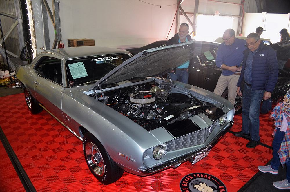 Name:  tn_DSC_0116.JPG
Views: 396
Size:  142.9 KB